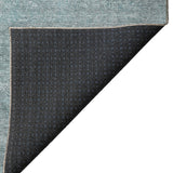 dalyn burano bu1 seafoam rug