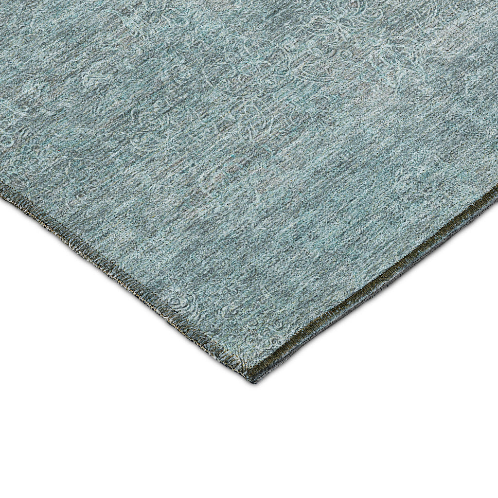dalyn burano bu1 seafoam rug