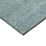 dalyn burano bu1 seafoam rug