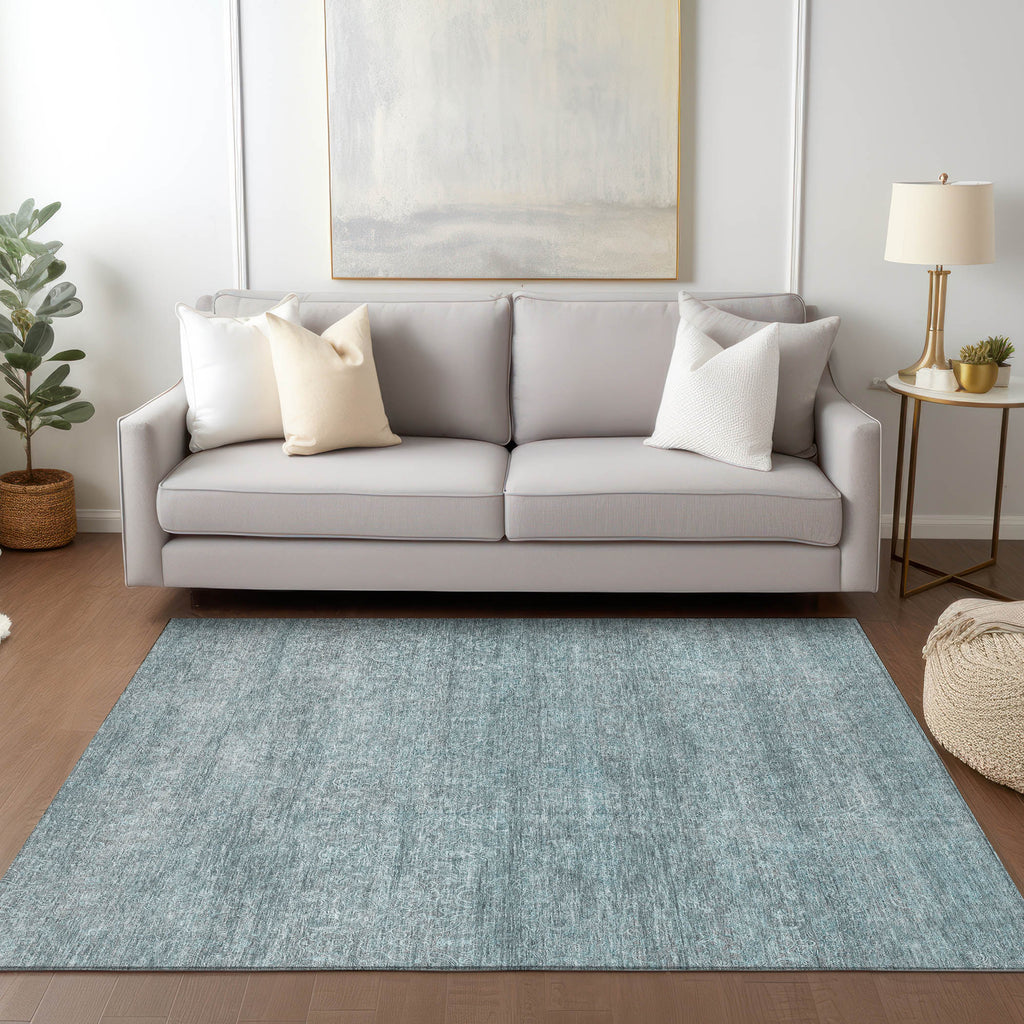 dalyn burano bu1 seafoam rug