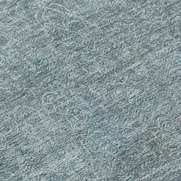 dalyn burano bu1 seafoam rug