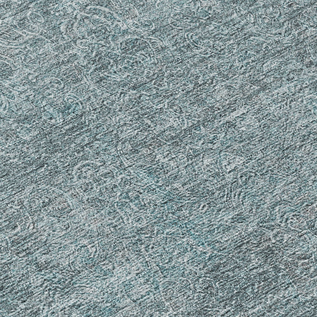 dalyn burano bu1 seafoam rug