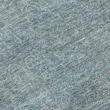 dalyn burano bu1 seafoam rug