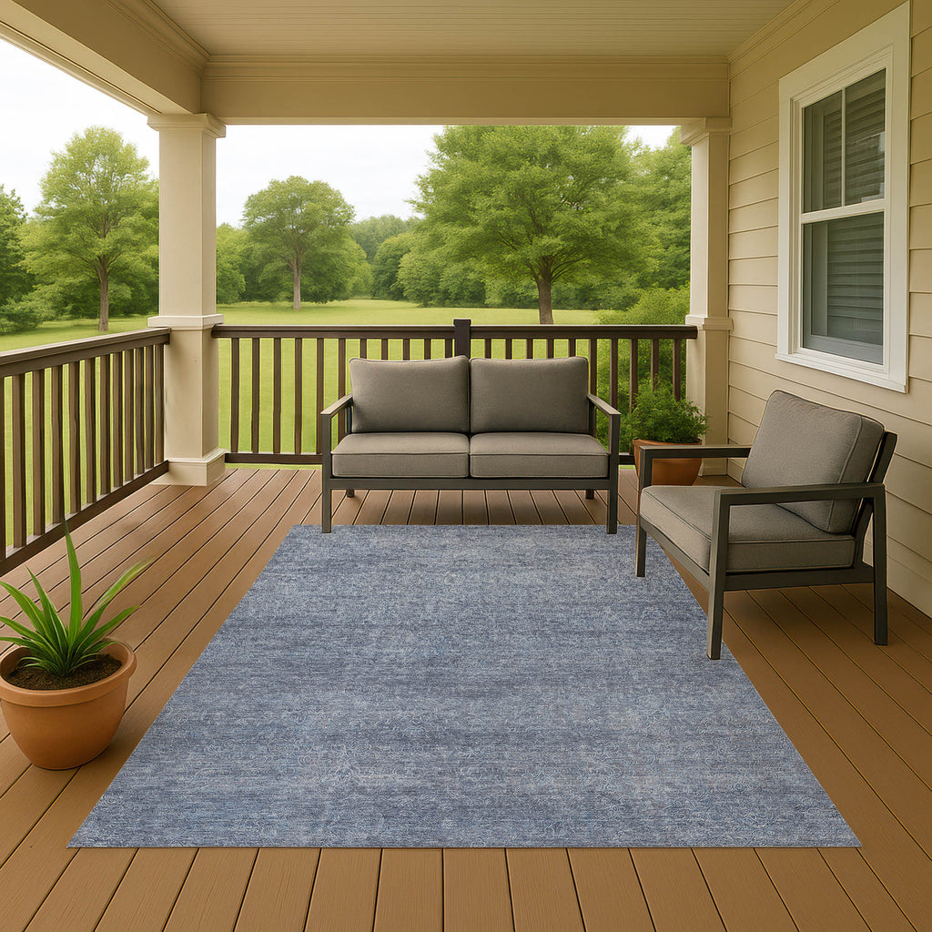 dalyn burano bu1 sky rug