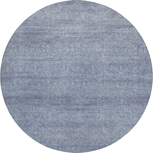 dalyn burano bu1 sky rug
