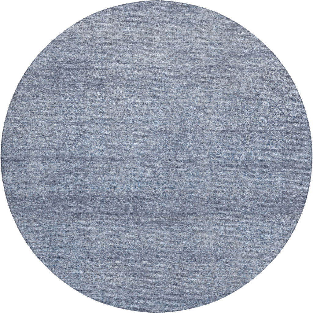 dalyn burano bu1 sky rug