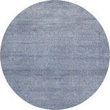 dalyn burano bu1 sky rug