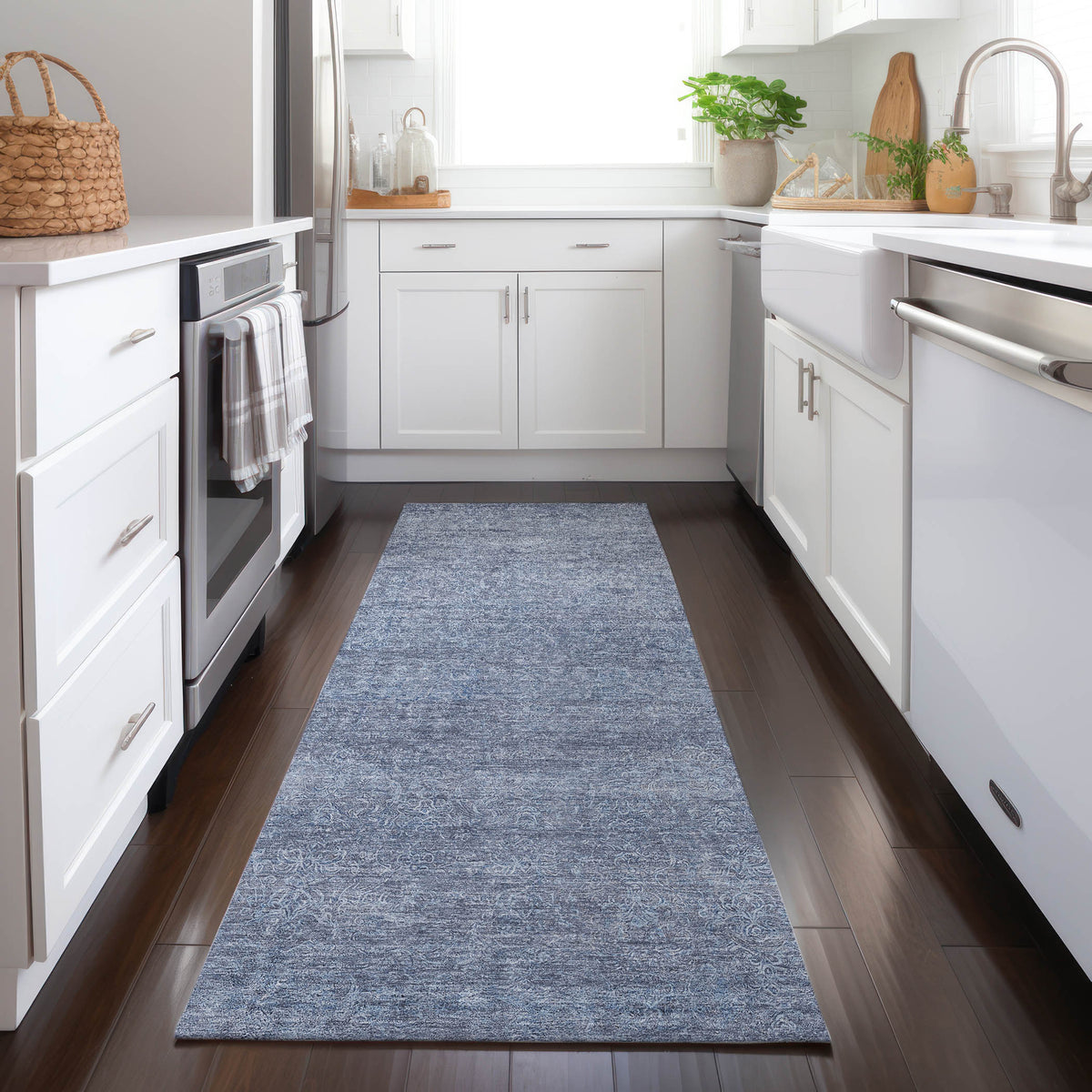 dalyn burano bu1 sky rug