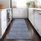 dalyn burano bu1 sky rug