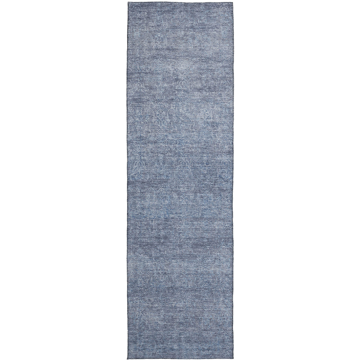 dalyn burano bu1 sky rug