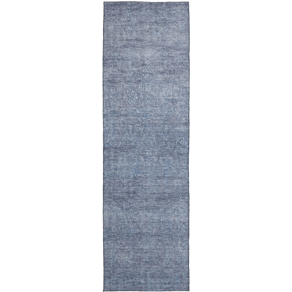 dalyn burano bu1 sky rug