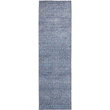 dalyn burano bu1 sky rug