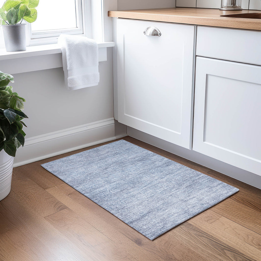 dalyn burano bu1 sky rug