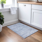 dalyn burano bu1 sky rug