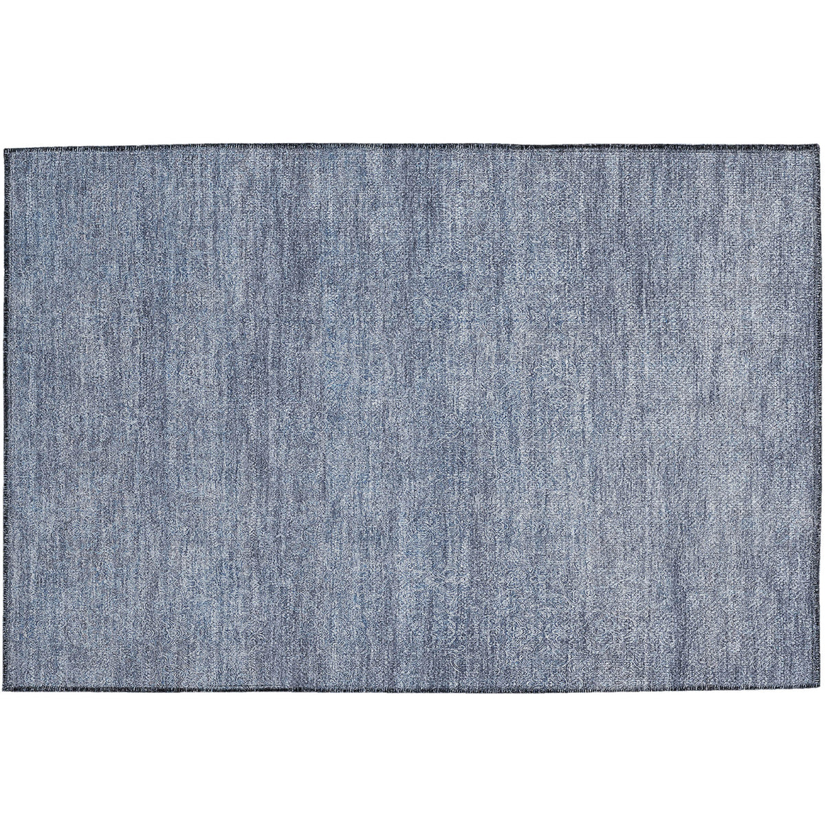 dalyn burano bu1 sky rug