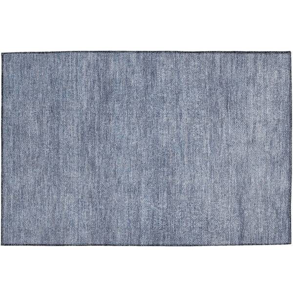 dalyn burano bu1 sky rug