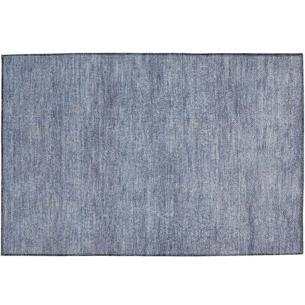 dalyn burano bu1 sky rug