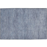 dalyn burano bu1 sky rug