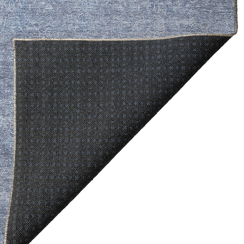 dalyn burano bu1 sky rug