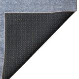 dalyn burano bu1 sky rug