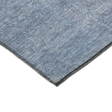 dalyn burano bu1 sky rug
