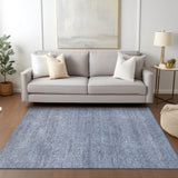 dalyn burano bu1 sky rug