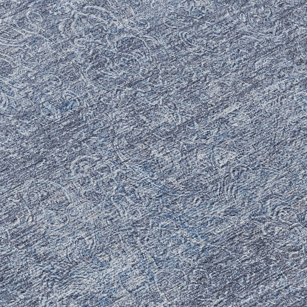 dalyn burano bu1 sky rug