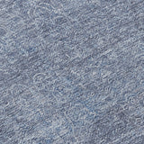 dalyn burano bu1 sky rug