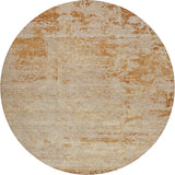 dalyn burano bu2 copper rug
