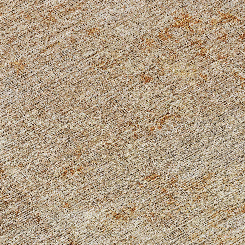 dalyn burano bu2 copper rug
