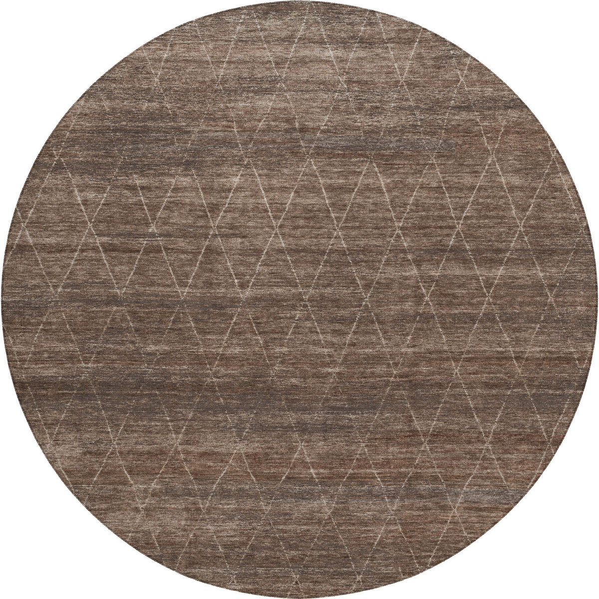 dalyn burano bu3 coffee rug