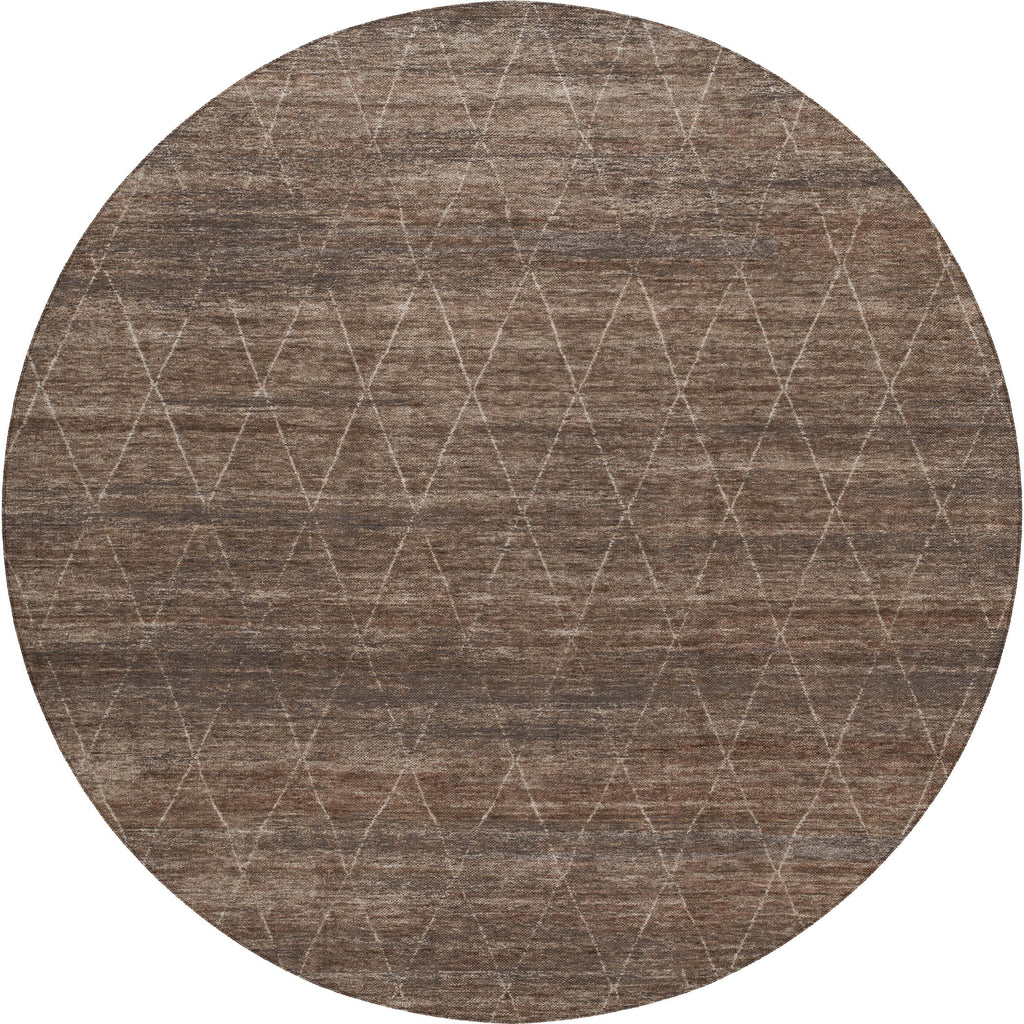 dalyn burano bu3 coffee rug