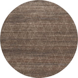 dalyn burano bu3 coffee rug