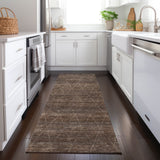dalyn burano bu3 coffee rug