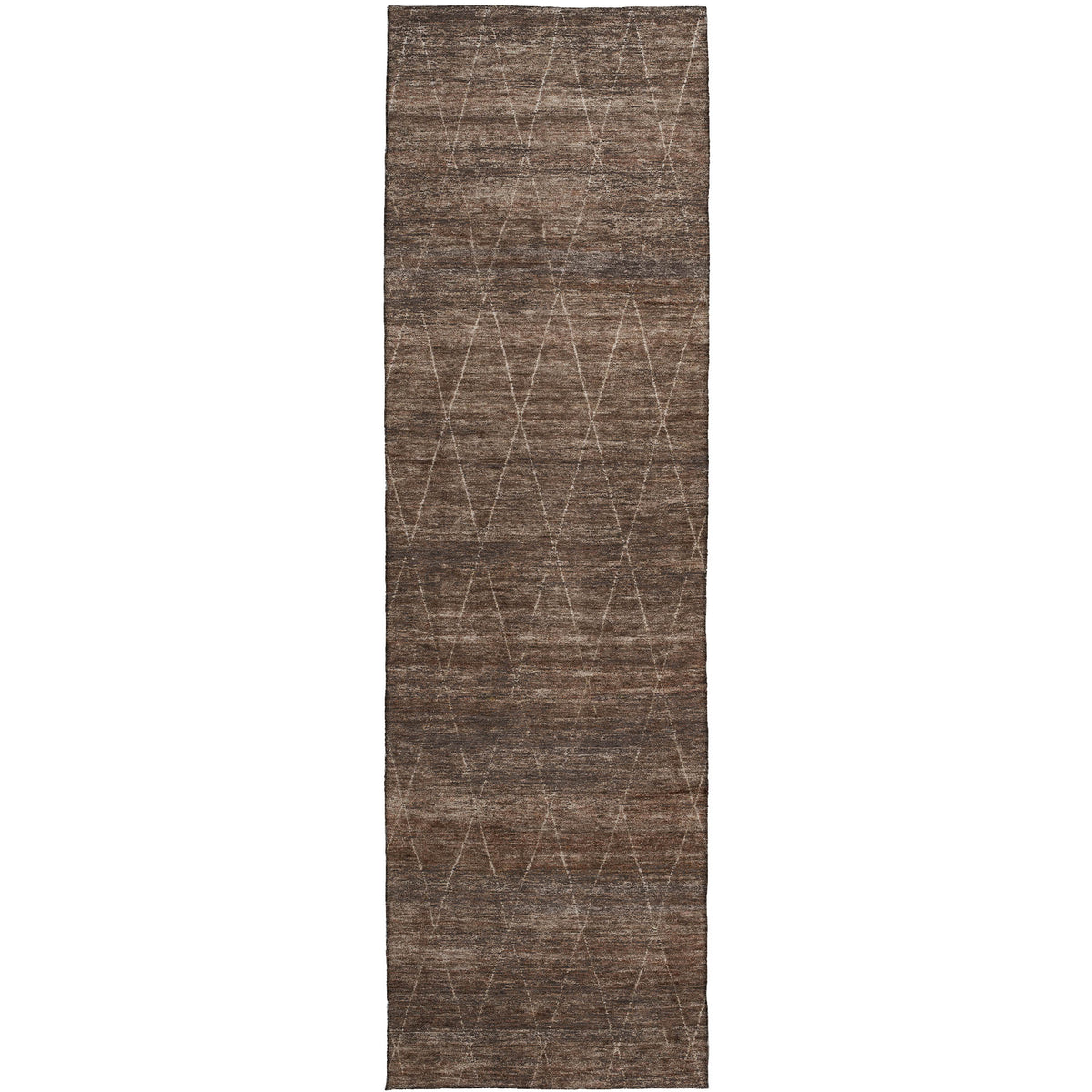 dalyn burano bu3 coffee rug