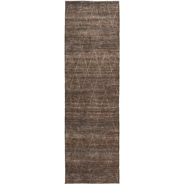 dalyn burano bu3 coffee rug
