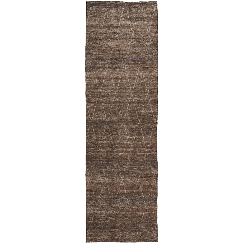 dalyn burano bu3 coffee rug
