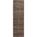 dalyn burano bu3 coffee rug