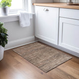 dalyn burano bu3 coffee rug