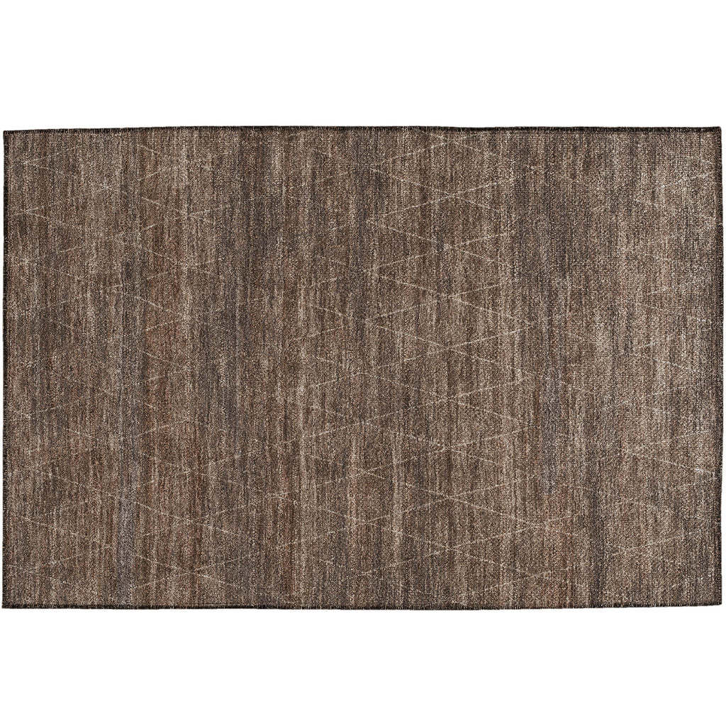 dalyn burano bu3 coffee rug
