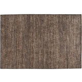 dalyn burano bu3 coffee rug