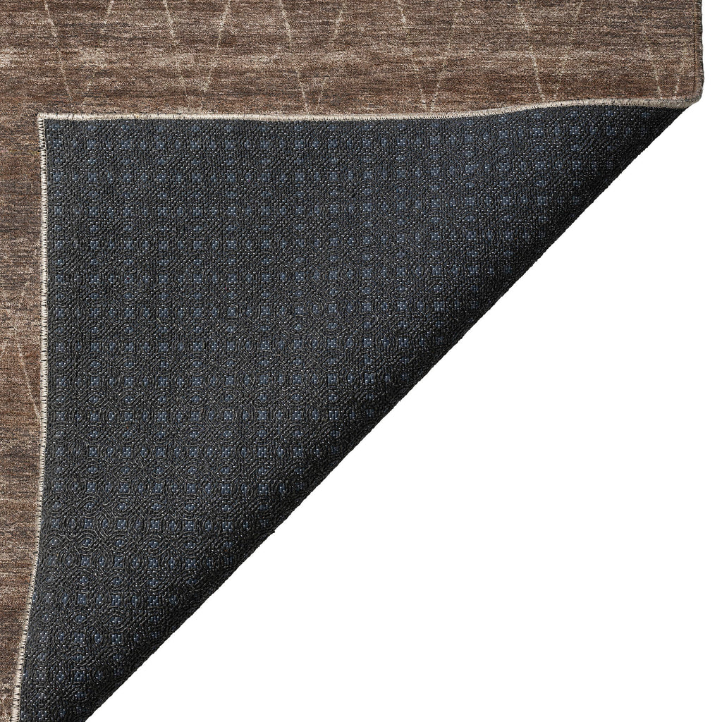 dalyn burano bu3 coffee rug