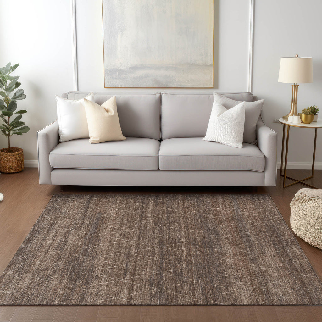 dalyn burano bu3 coffee rug