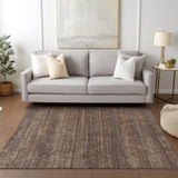 dalyn burano bu3 coffee rug