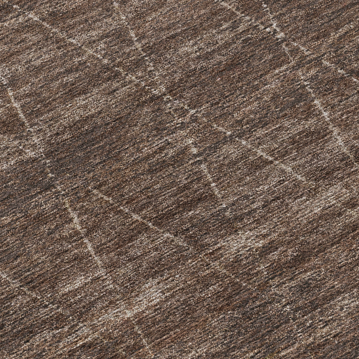 dalyn burano bu3 coffee rug