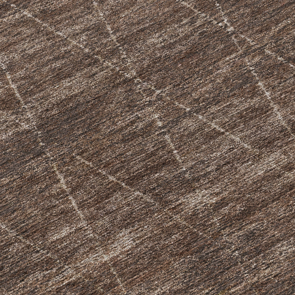 dalyn burano bu3 coffee rug