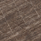 dalyn burano bu3 coffee rug