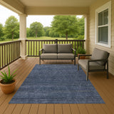 dalyn burano bu3 navy rug