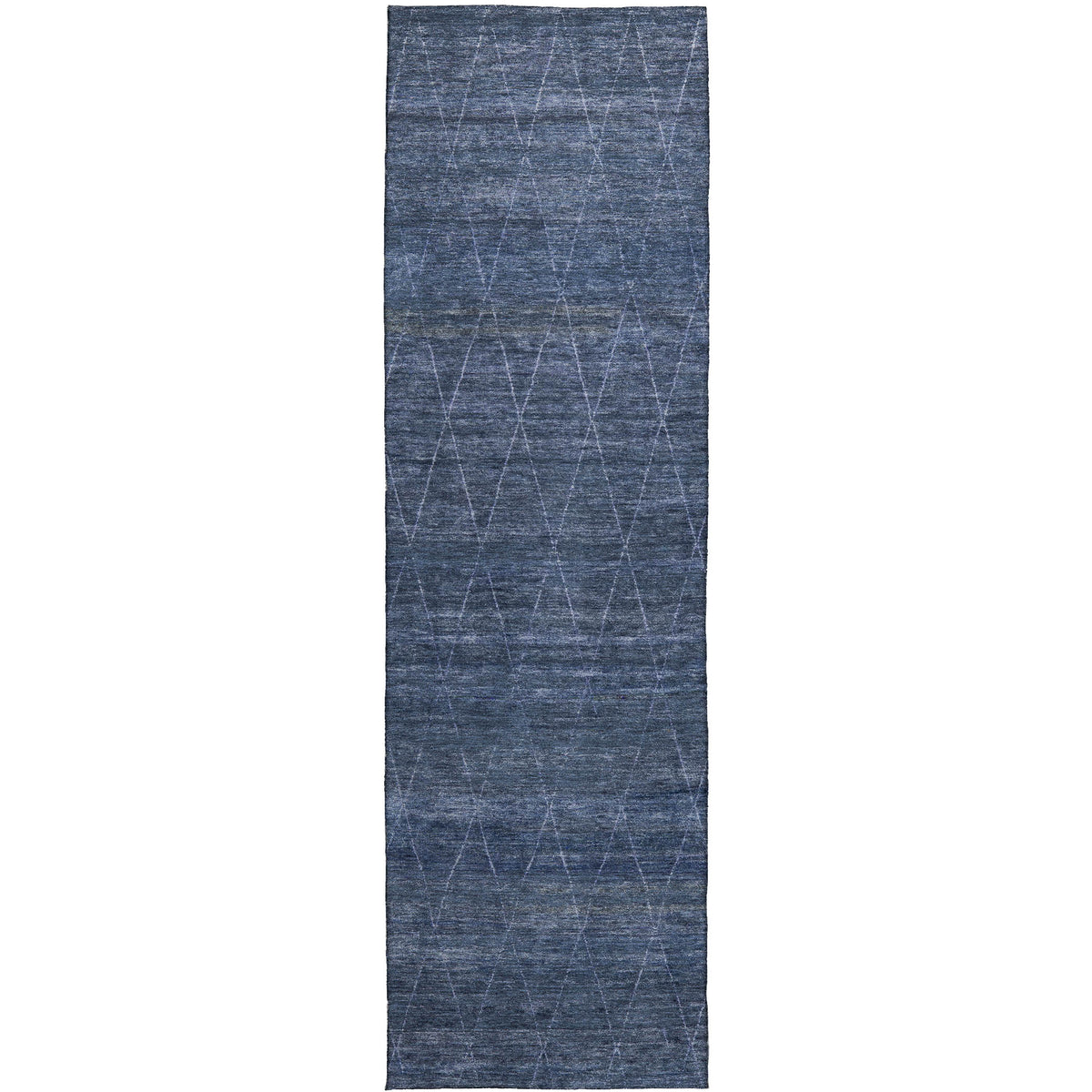 dalyn burano bu3 navy rug