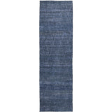 dalyn burano bu3 navy rug